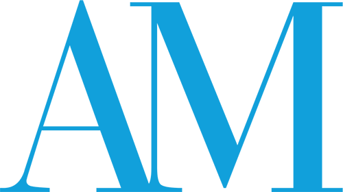 Logo AM